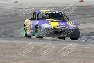 media/Jun-08-2024-Nasa (Sat) [[ae7d72cb3c]]/Race Group B/Race (Off Ramp)/